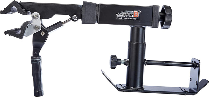 SuperB Montageständer TB WS 35, 880075