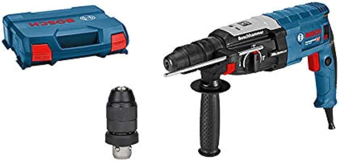 GBH 2-25 F Professional