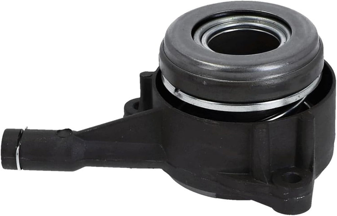 SACHS 3000 990 226 Kupplungssatz XTend Kit Mit CSC Für Ford TRANSIT KASTEN (FA_ _) 2006-2014