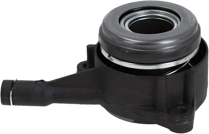 SACHS 3000 990 226 Kupplungssatz XTend Kit Mit CSC Für Ford TRANSIT KASTEN (FA_ _) 2006-2014