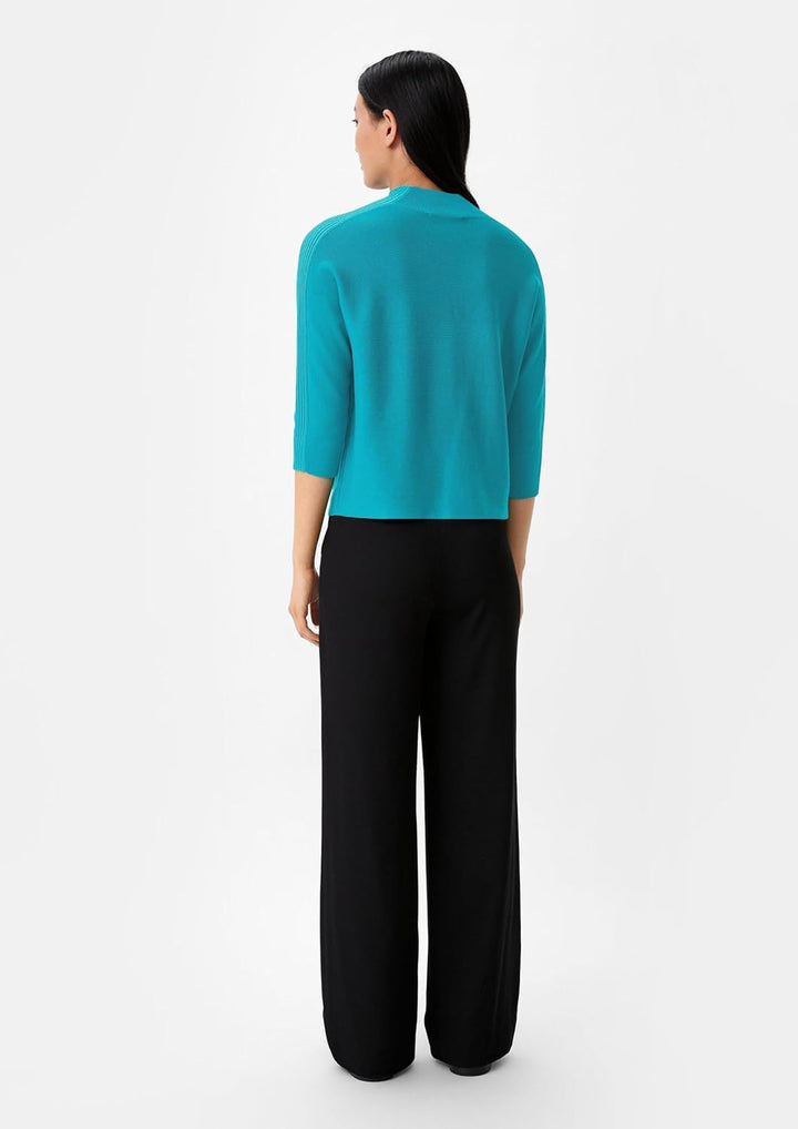 comma Damen Pullover, 40 6379