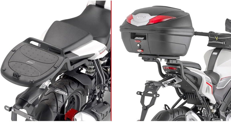 Givi