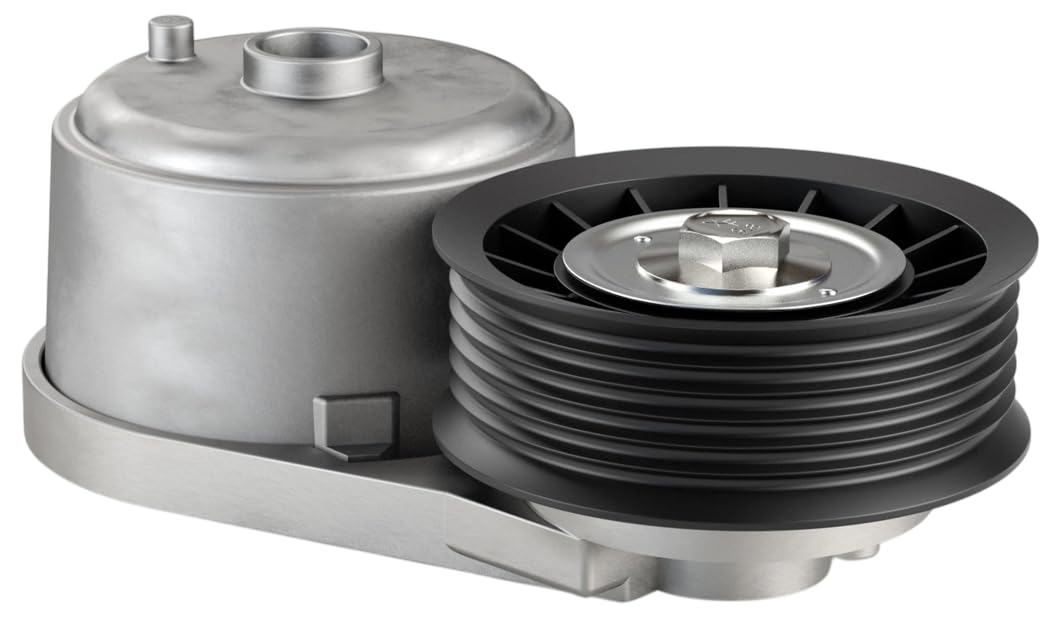 GATES DriveAlign Spannrolle T39173