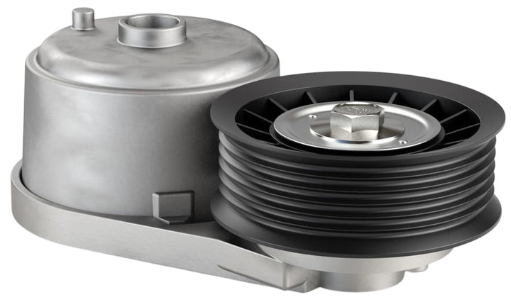 GATES DriveAlign Spannrolle T39173