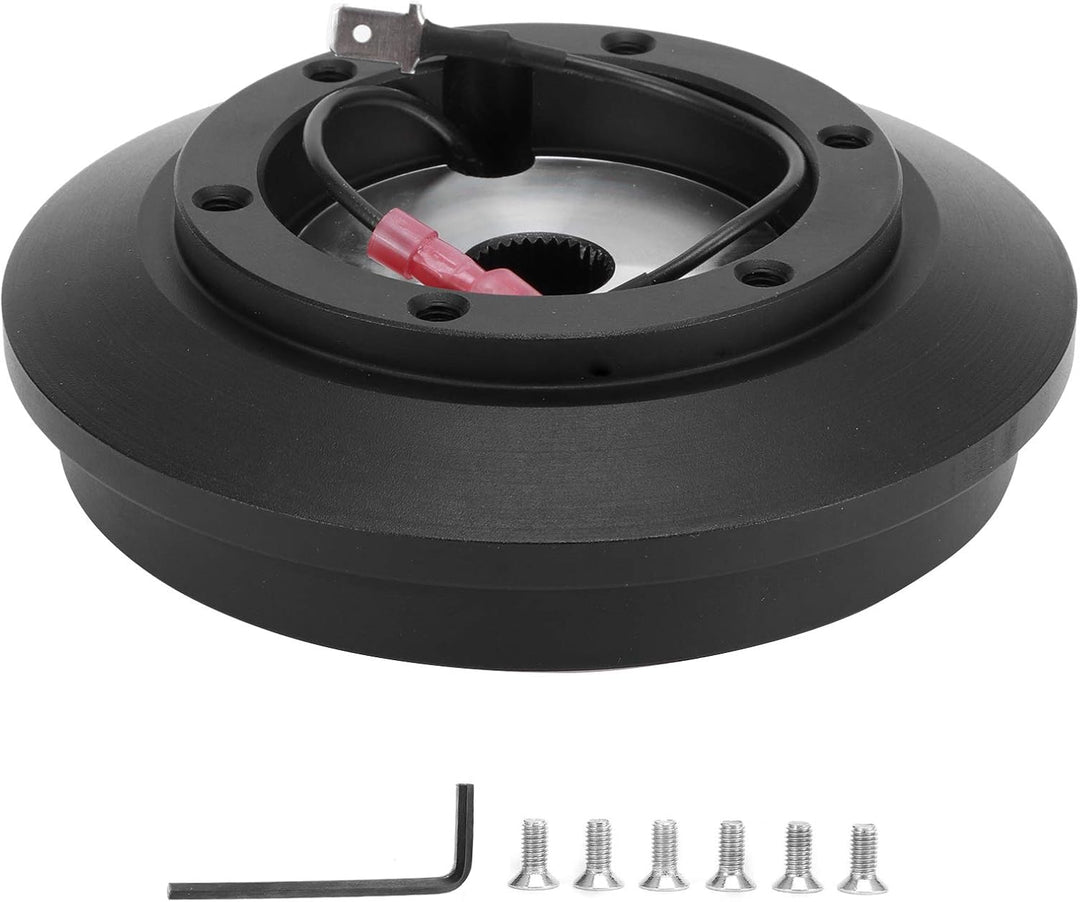 Lexus kurzer Nabenadapter, Lenkradnabenadapter, 1999 RAM, Ersatz für Lexus IS/GS/SC