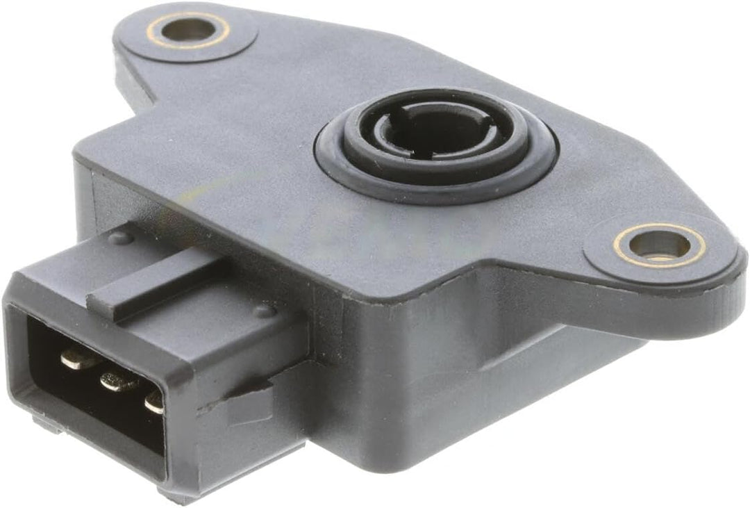 VEMO V40-72-0321 Sensor, Drosselklappenstellung
