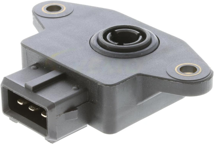 VEMO V40-72-0321 Sensor, Drosselklappenstellung