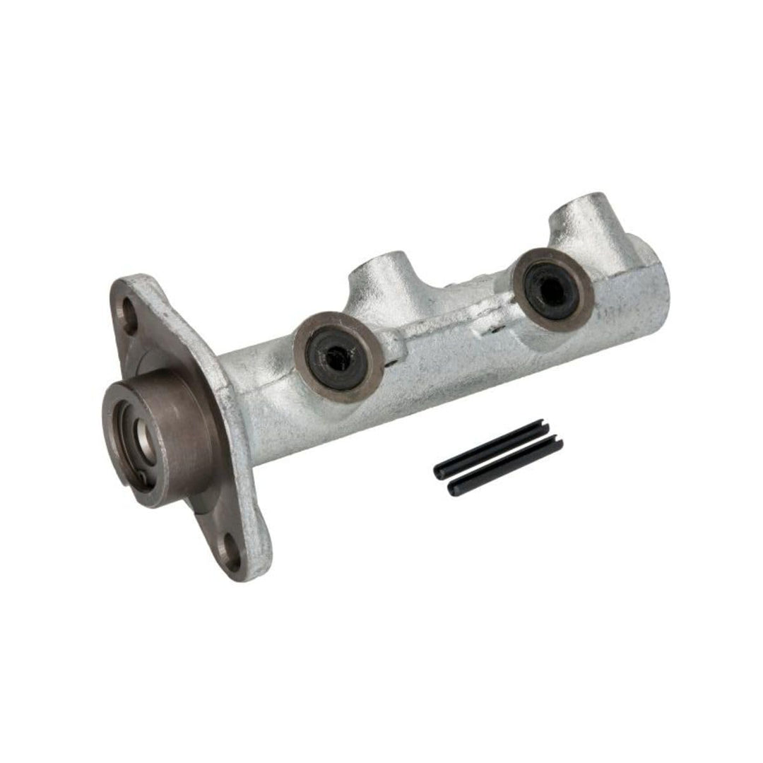 LPR 1965 Hauptbremszylinder
