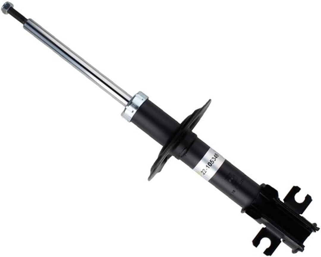 BILSTEIN 22-105349 Sto ssdämpfer