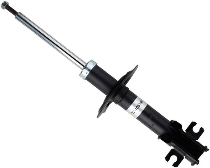 BILSTEIN 22-105349 Sto ssdämpfer