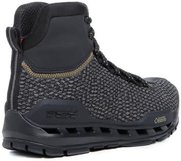 TCX Damen Climatrek Surround Lady GtxWasserdichte Damen-Motorradschuhe, Vielseitig mit Gore-Tex Surr