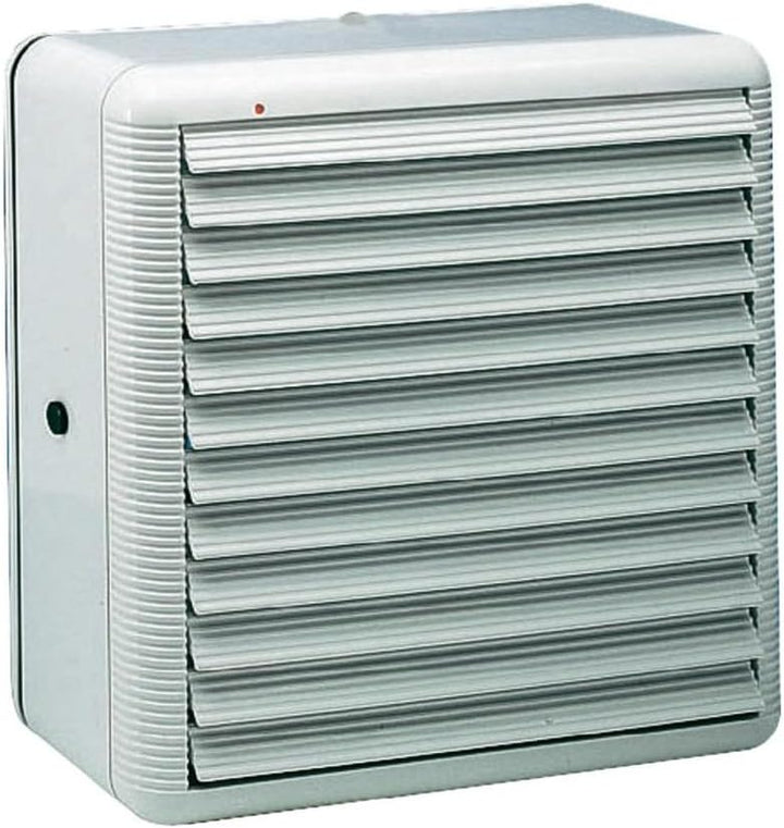 Wallair VITRO 6/150A Wand- und Fensterluefter 200 m³/h