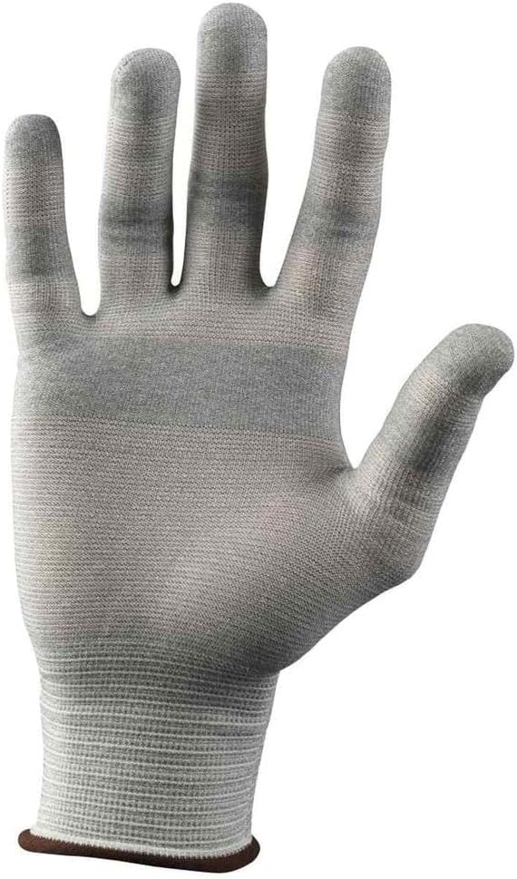 Ansell Handschuh HyFlex 11-318 Gr. 7 (12 Paar)