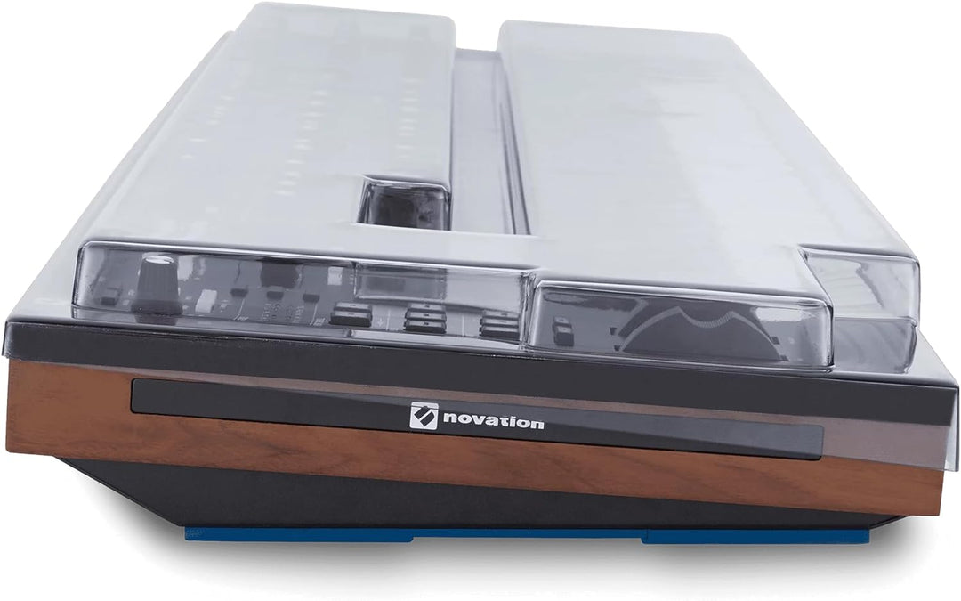 DECKSAVER Summit Cover (DS-PC