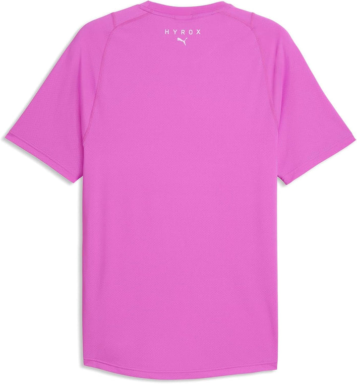 Puma S Electric Orchid, S Electric Orchid