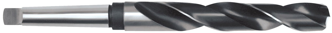 Spiralbohrer DIN 345, 37,5 mm HSS 37.5mm, 37.5mm