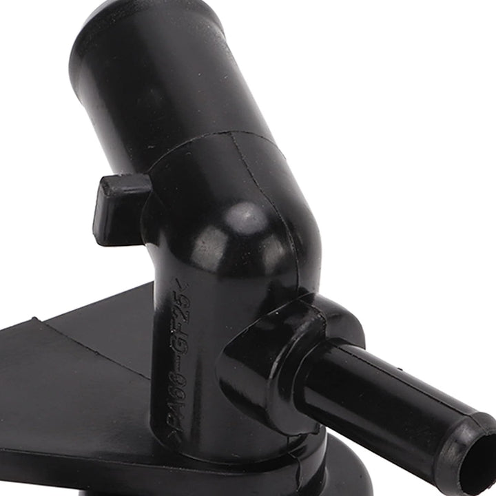 Kühlkörper und Zubehör, Cooling Filler Radiator Cap Set Abs Lfb7 15 17Yf Stable Performance Replacem