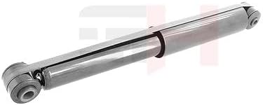 GH - GH-331902 1x Gasdruck Stossdämpfer Hinten Rechts=Links