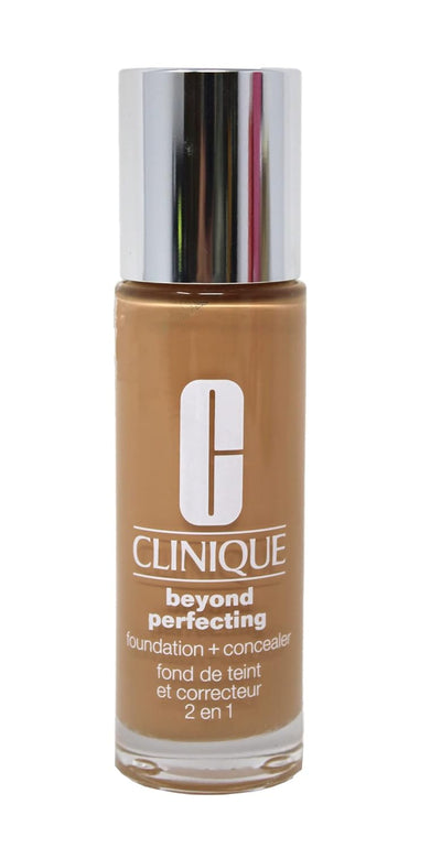 CLINIQUE Dunkle Kreise 1er Pack (1x 30 ml) 10 30 ml (1er Pack), 10 30 ml (1er Pack)