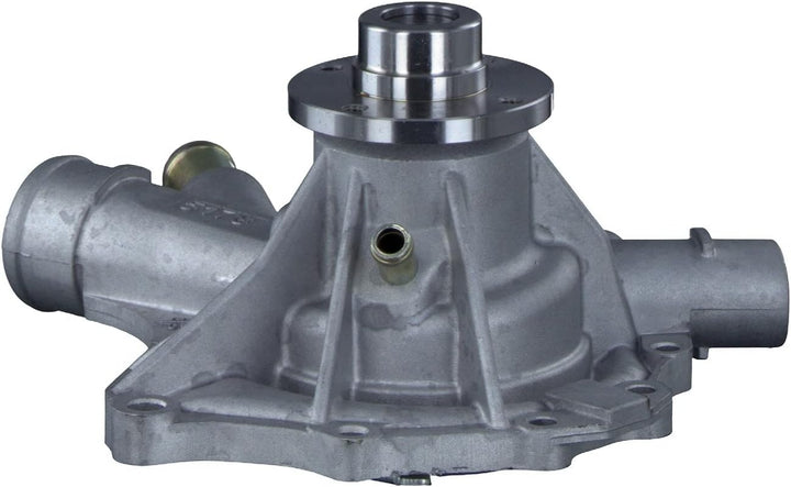 febi bilstein 22291 Wasserpumpe mit Dichtung , 1 Stück