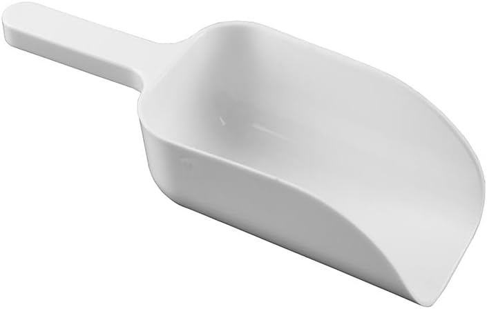 Caso IceChef Pro - Design Eiswürfelbereiter, für eine schnelle Eiswürfelbereitung in 44360 min., pro
