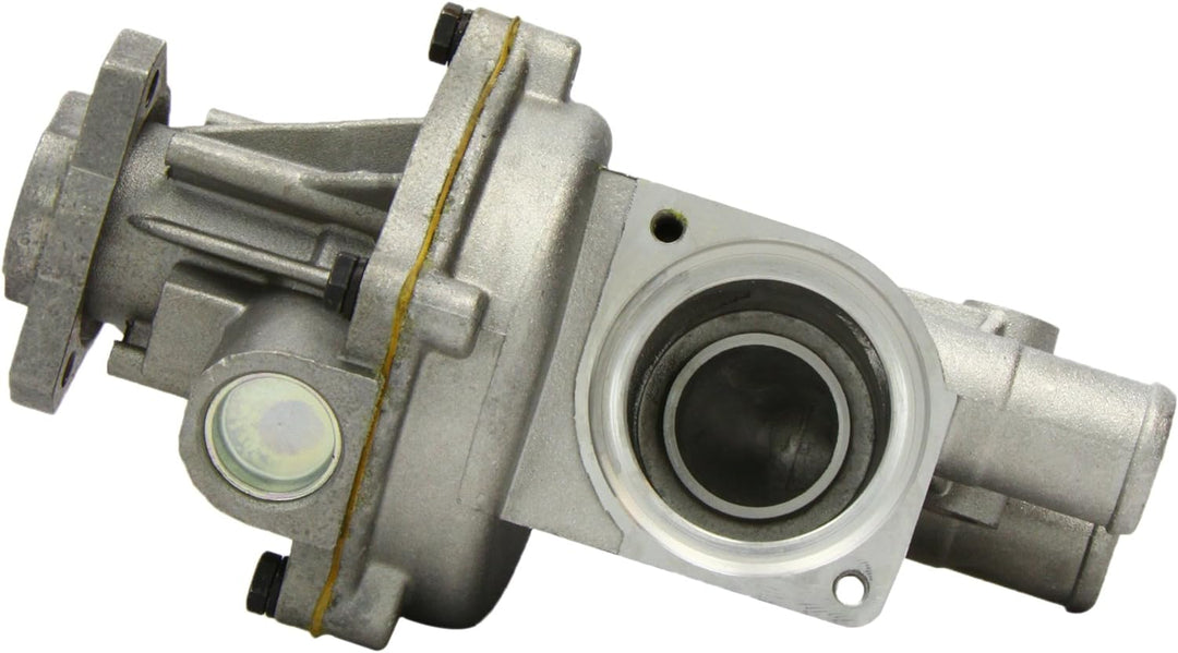 SKF VKPA 81400 Wasserpumpe