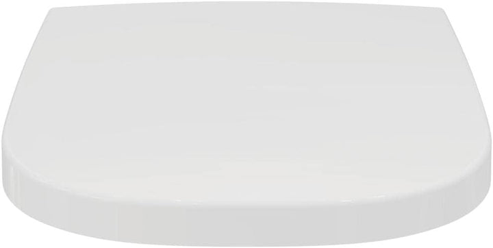 Ideal Standard T639201 Softmood WC-Sitz mit Softclosing