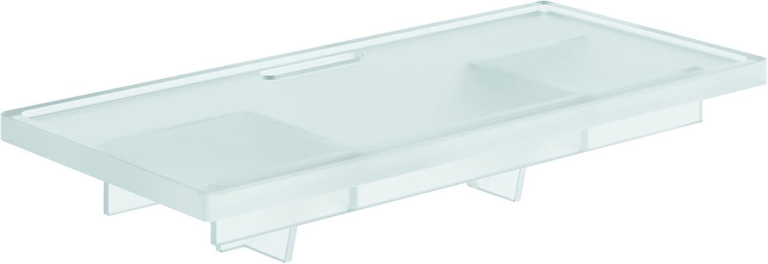 GRT Cube EasyReach Ablage