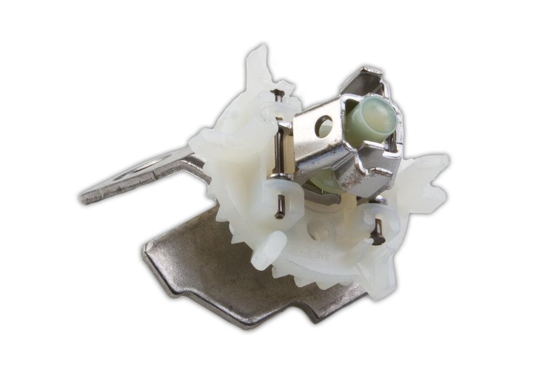 Briggs und Stratton 691997 Slinger Governor/Öl