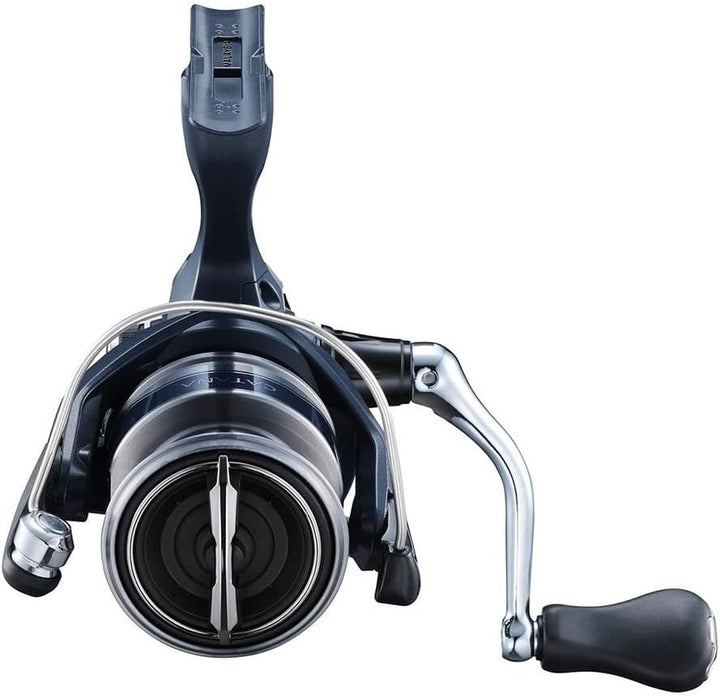 SHIMANO Bilderrahmen ''Richter'' beige in 50x70 cm mit 40x60cm Passepartout - Leiste: 25x20mm, schwa