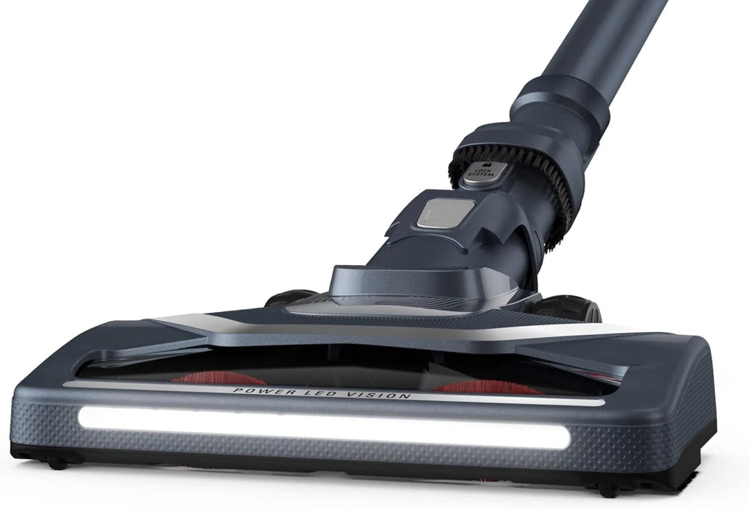 Rowenta Staubsauger Escoba RH9611 LITIO 22 V 45 M