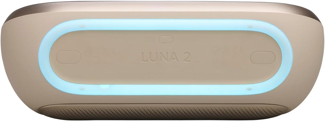 Portable Bluetooth Speaker