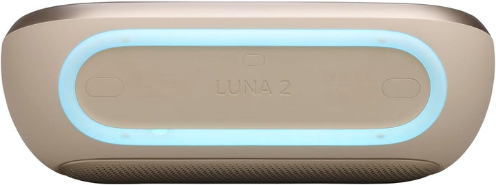 Portable Bluetooth Speaker
