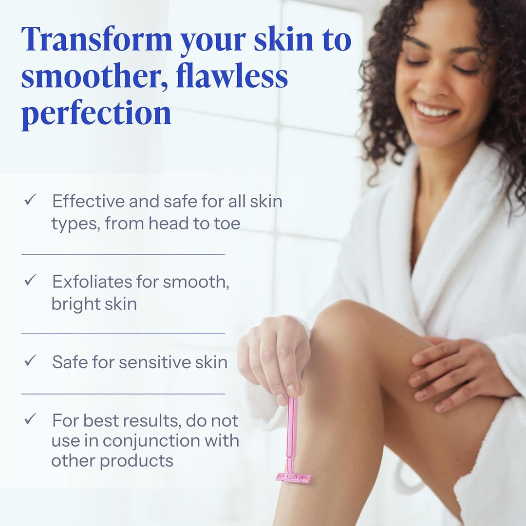 Tend Skin Solution 236ml