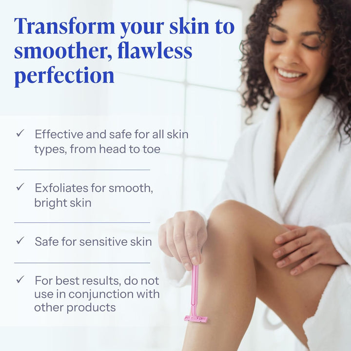 Tend Skin Solution 236ml