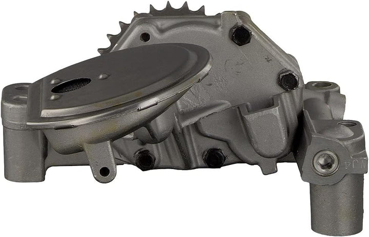febi bilstein 21079 Ölpumpe , 1 Stück