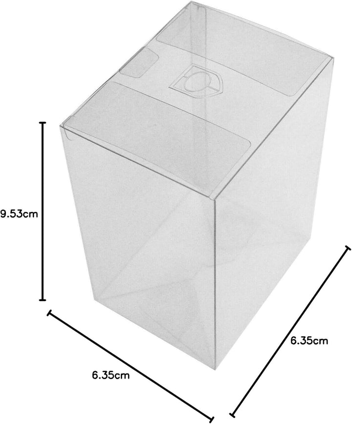 Funko Pop! Movies: Jurassic Park - Velociraptor - Vinyl-Sammelfigur - Geschenkidee - Offizielle Hand