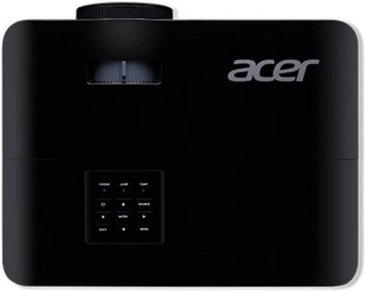 Acer X1328WI - MR.JTW11.001