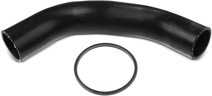 Ladeluftschlauch Turboschlauch ohne Halteklammer für Galaxy WA6 Mondeo IV BA7 S-Max WA6 2.0 TDCi 200