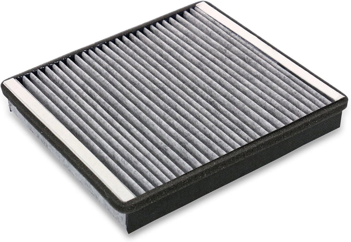 BESTPRICE Inspektionspaket Filterset mit 1x Ölfilter; 1x Luftfilter; 1x Innenraumfilter (Pollenfilte