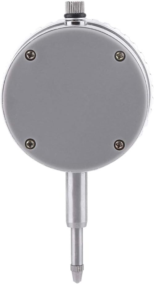 Messuhr 0-10 mm Aussenmass 0,01 mm genaue Uhr