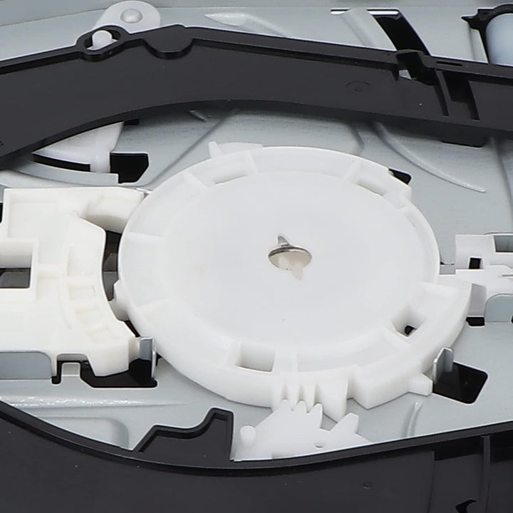 Tbest Für Pro Laufwerk, Pro Optisches Laufwerk Disc Drive Ersatz Computerkomponenten Für Pro DVD Lau