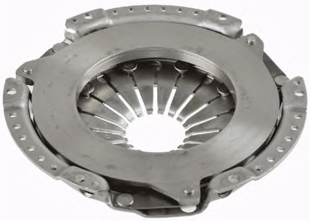 Sachs 3000 Kupplungssatz