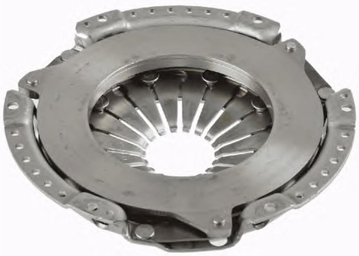 Sachs 3000 Kupplungssatz