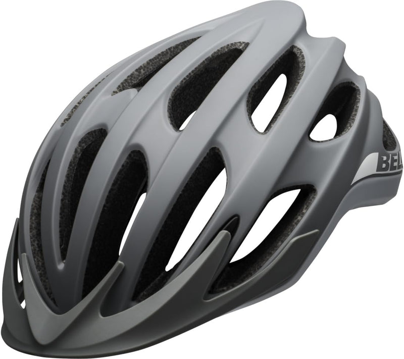 BELL Drifter MIPS Fahrradhelm S Matte/Gloss Grays, S Matte/Gloss Grays