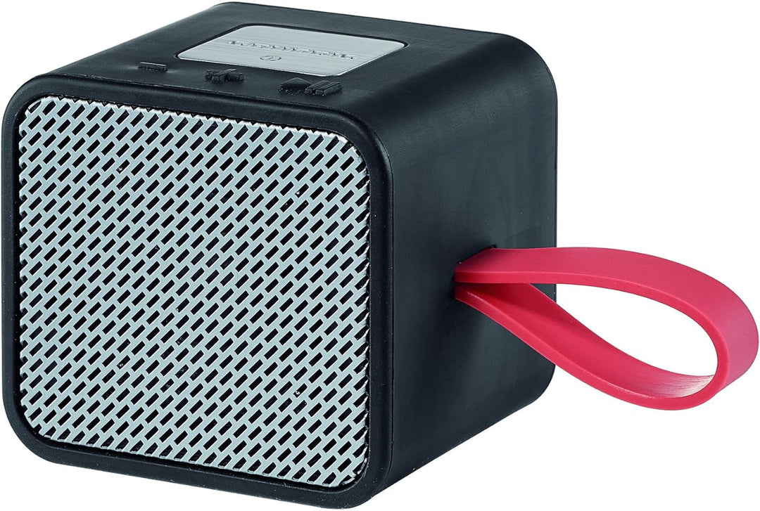 Grundig GSB 710