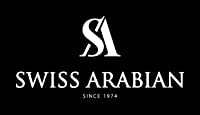 Shaghaf Oud by Swiss Arabian Eau De Parfum Spray 2.5 oz / 75 ml (Women) 75 ml (1er Pack), 75 ml (1er