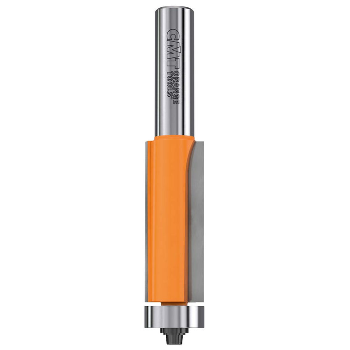 CMT Orange Tools 906.690.11 – Erdbeere für Zusammenfassung HM S 12 D 19 x 50