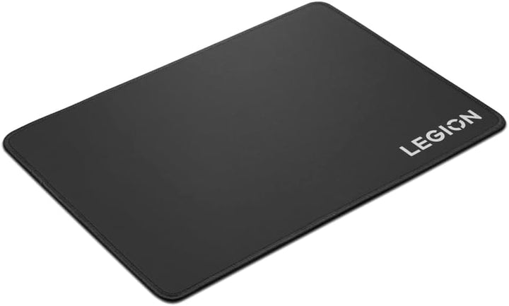 Lenovo Y Gaming Maus Pad schwarz/rot