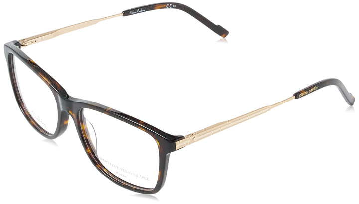 Pierre Cardin Unisex Sunglasses 56 086/17 Havana, 56 086/17 Havana